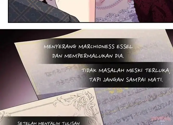 image-komik-daisy-chapter-163-75/112