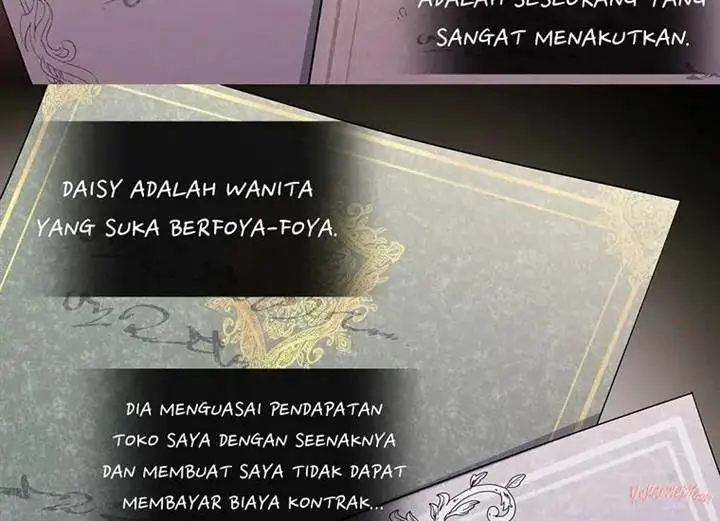 image-komik-daisy-chapter-163-77/112