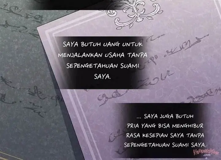 image-komik-daisy-chapter-163-78/112