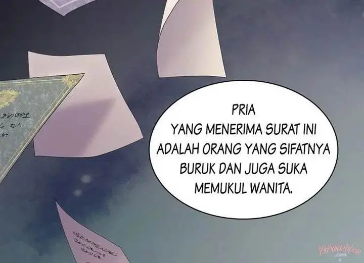 image-komik-daisy-chapter-163-80/112
