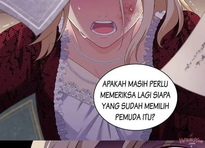 image-komik-daisy-chapter-163-82/112