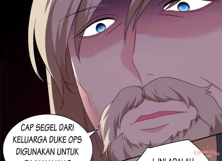 image-komik-daisy-chapter-163-83/112