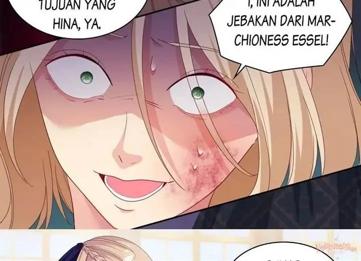 image-komik-daisy-chapter-163-84/112