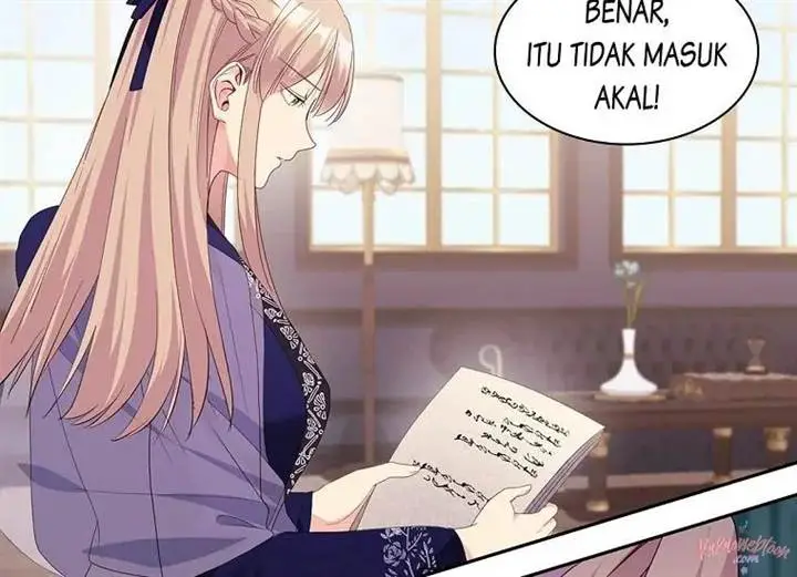 image-komik-daisy-chapter-163-85/112