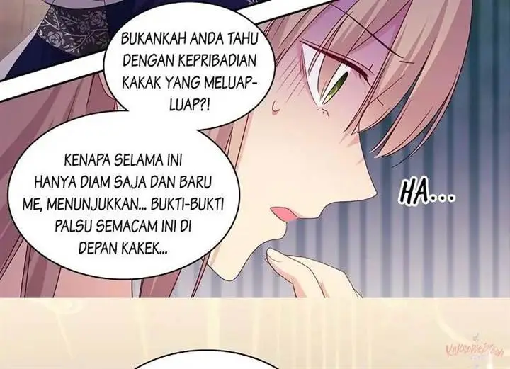 image-komik-daisy-chapter-163-86/112