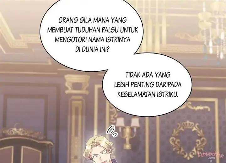 image-komik-daisy-chapter-163-87/112