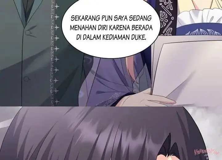 image-komik-daisy-chapter-163-90/112