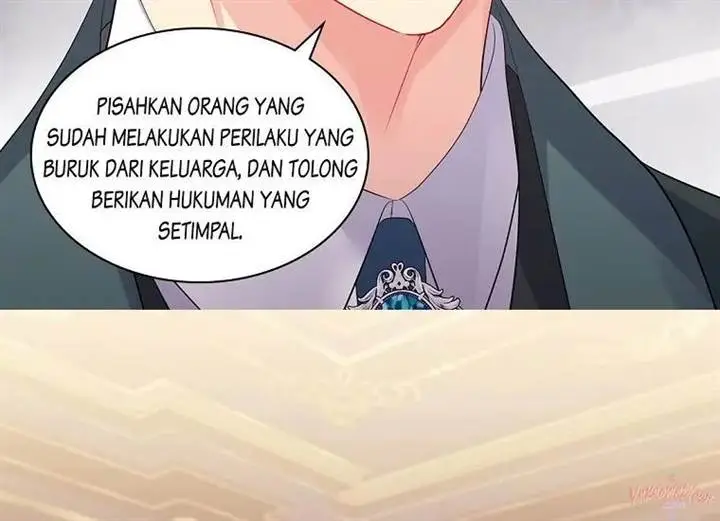 image-komik-daisy-chapter-163-92/112