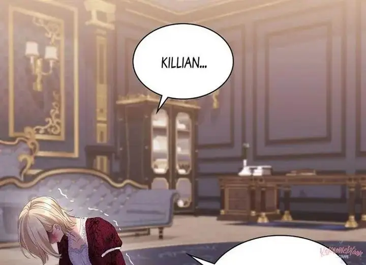 image-komik-daisy-chapter-163-93/112