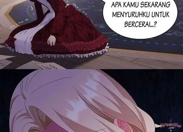 image-komik-daisy-chapter-163-94/112