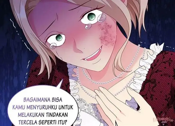 image-komik-daisy-chapter-163-95/112