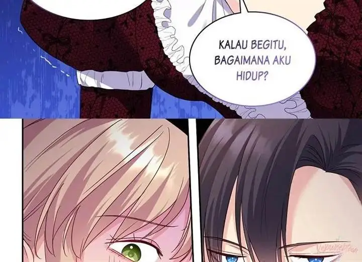 image-komik-daisy-chapter-163-96/112