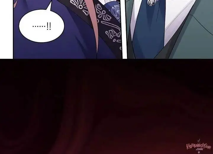image-komik-daisy-chapter-163-98/112