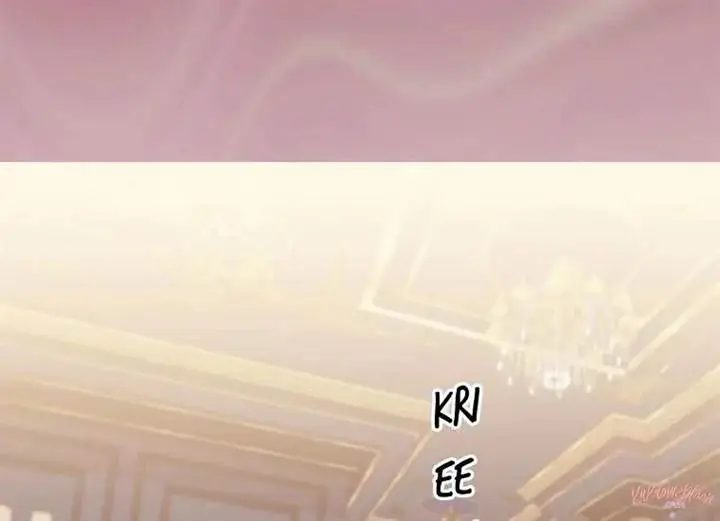 image-komik-daisy-chapter-163-100/112