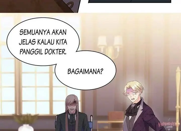 image-komik-daisy-chapter-163-106/112