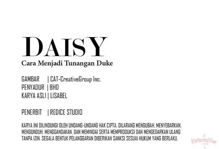 image-komik-daisy-chapter-163-111/112