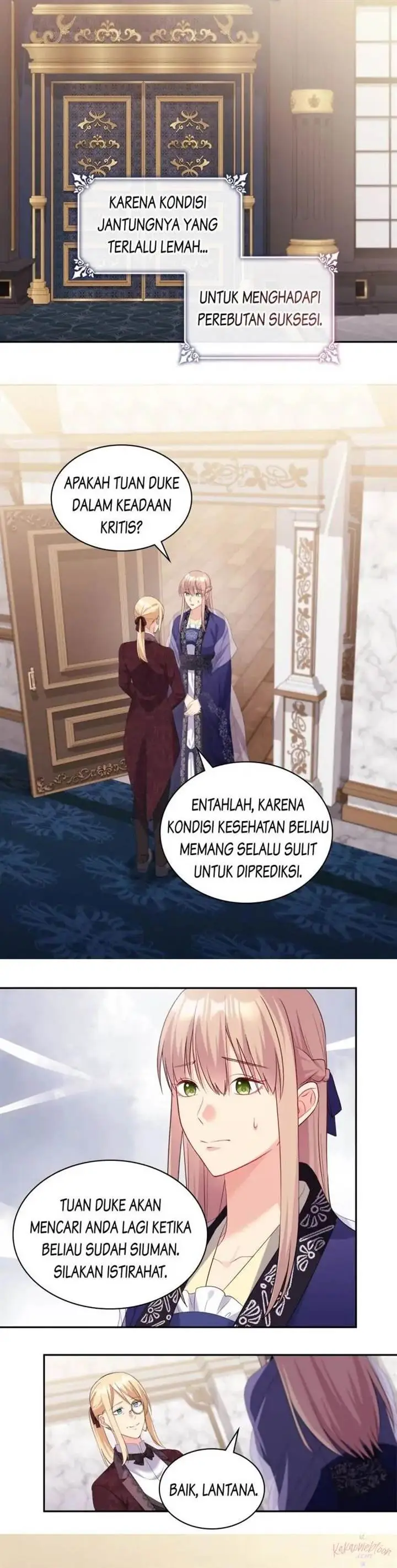 image-komik-daisy-chapter-165-1/25