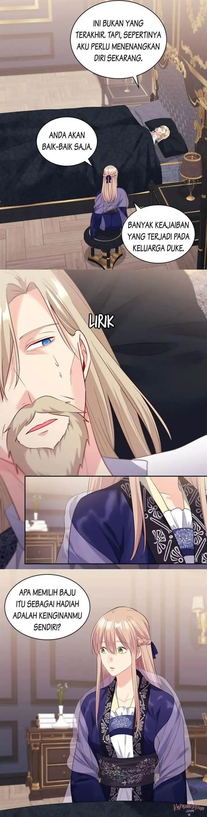 image-komik-daisy-chapter-165-11/25