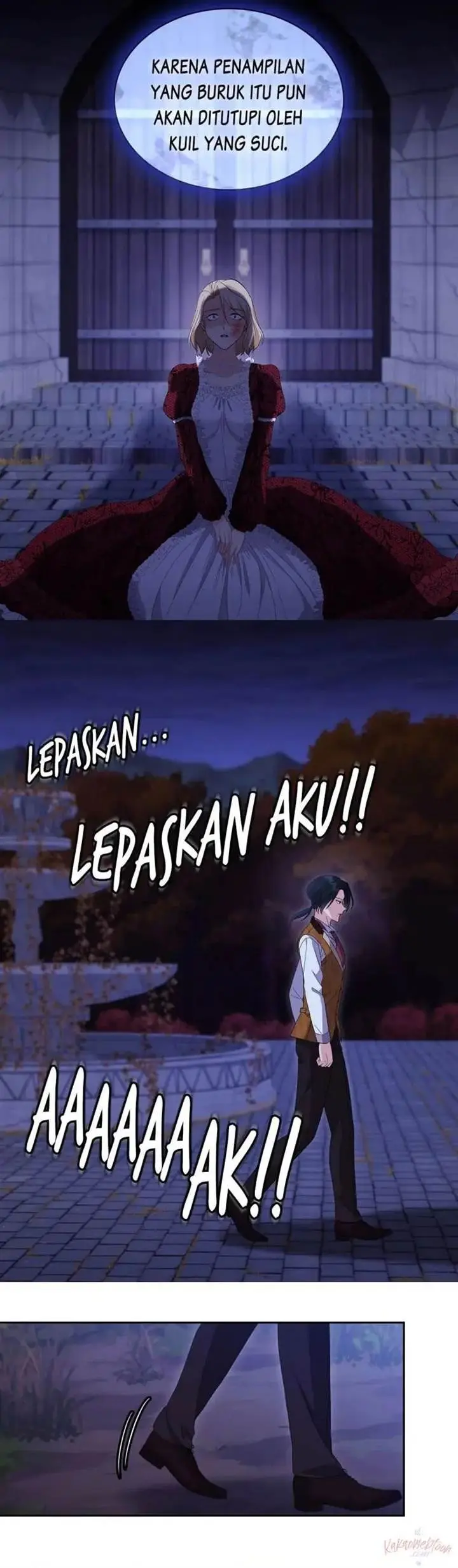 image-komik-daisy-chapter-165-22/25