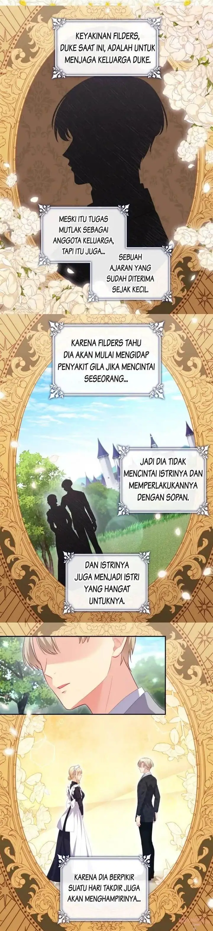 image-komik-daisy-chapter-166-1/24