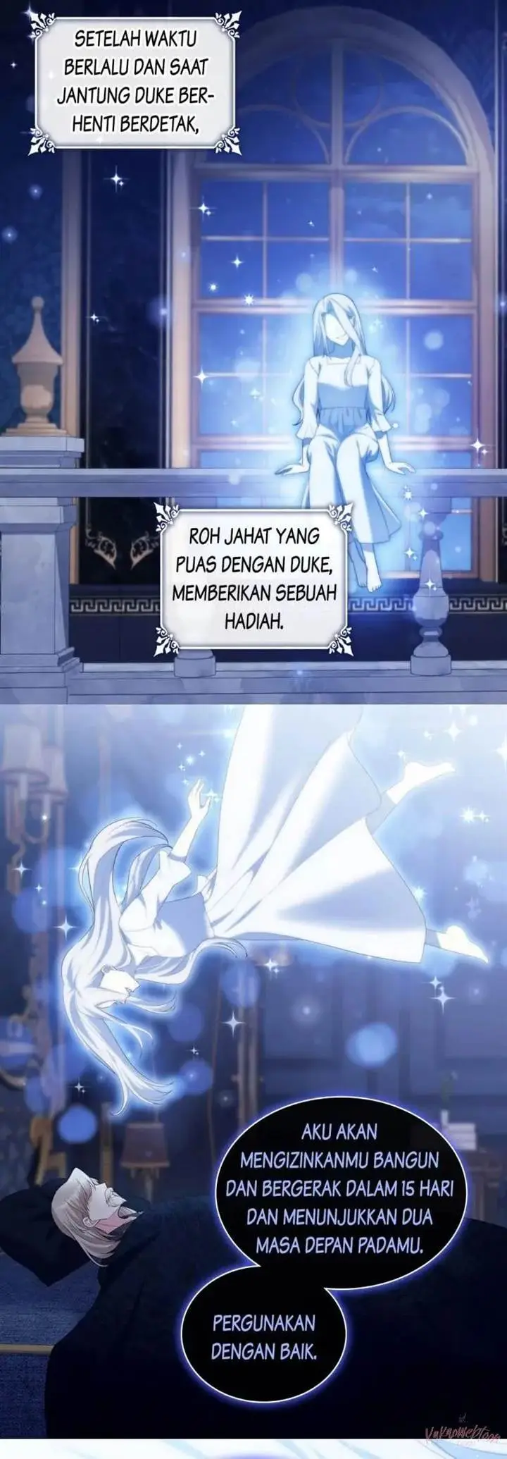 image-komik-daisy-chapter-166-3/24