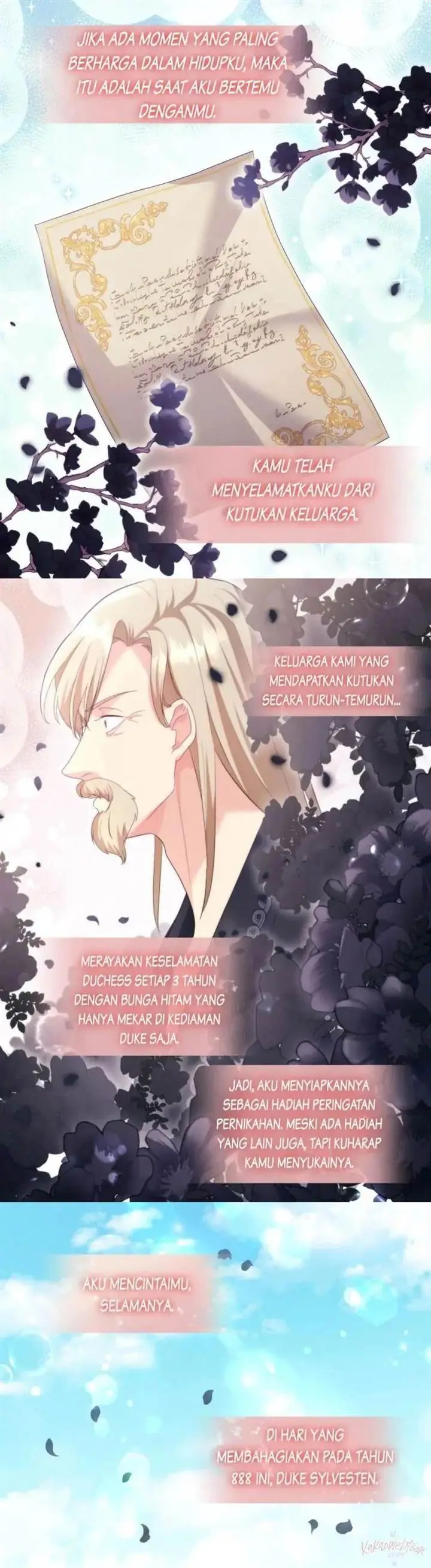 image-komik-daisy-chapter-166-6/24