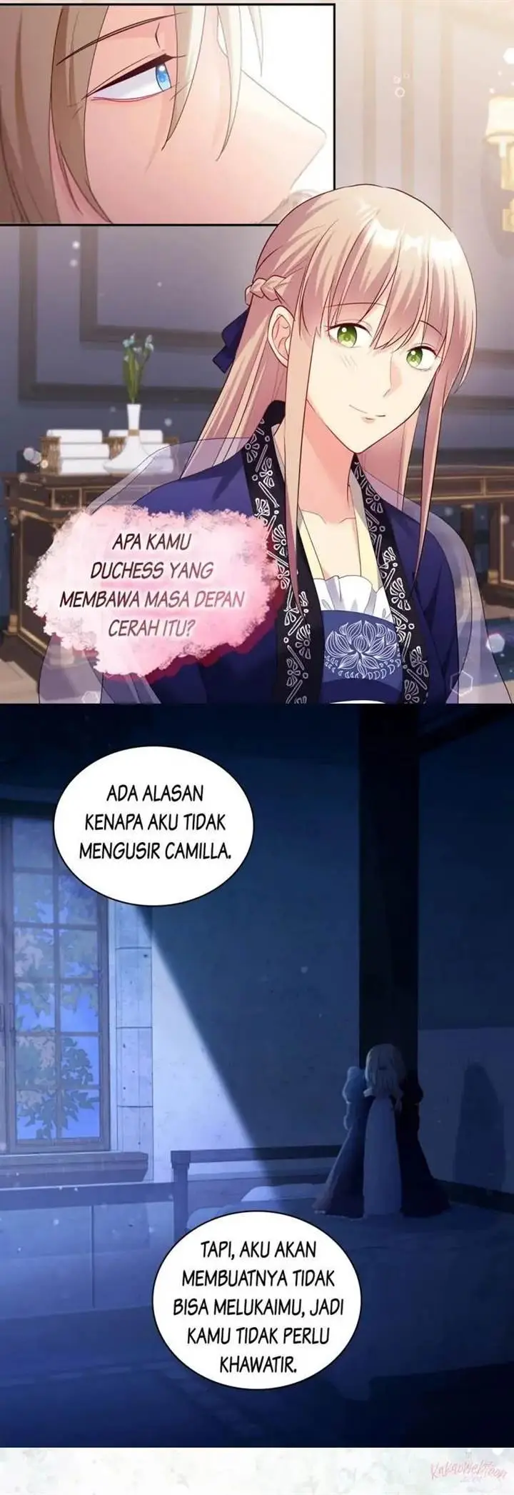 image-komik-daisy-chapter-166-8/24
