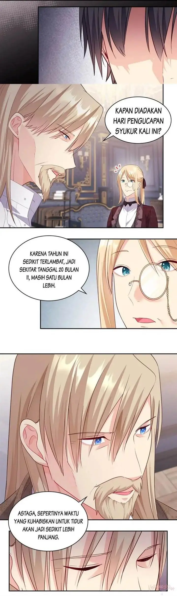 image-komik-daisy-chapter-166-20/24