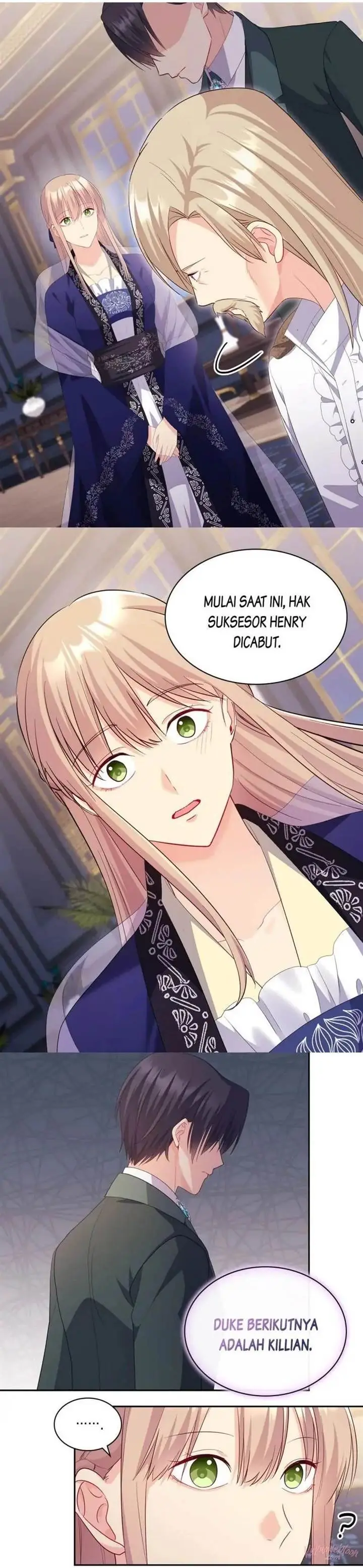 image-komik-daisy-chapter-166-21/24