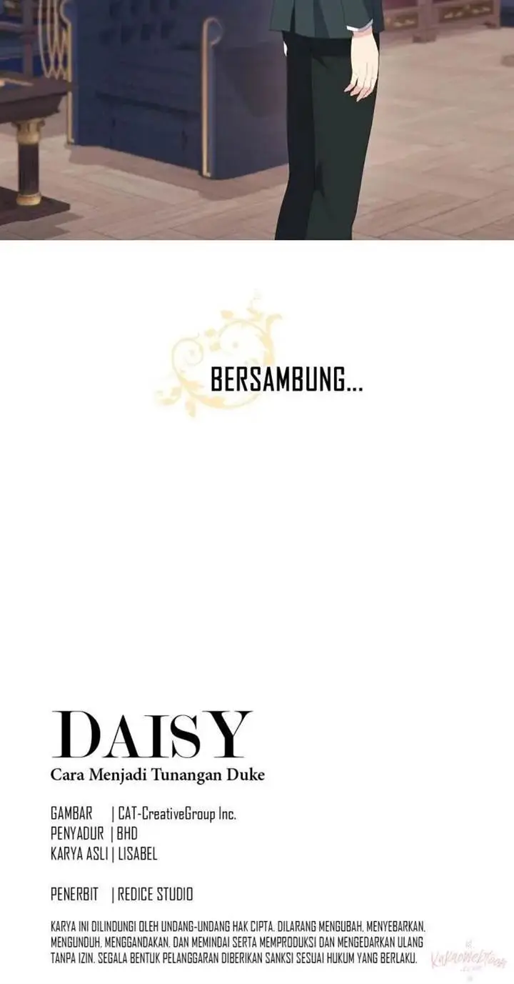 image-komik-daisy-chapter-166-23/24