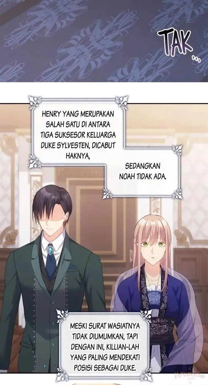 image-komik-daisy-chapter-167-1/23