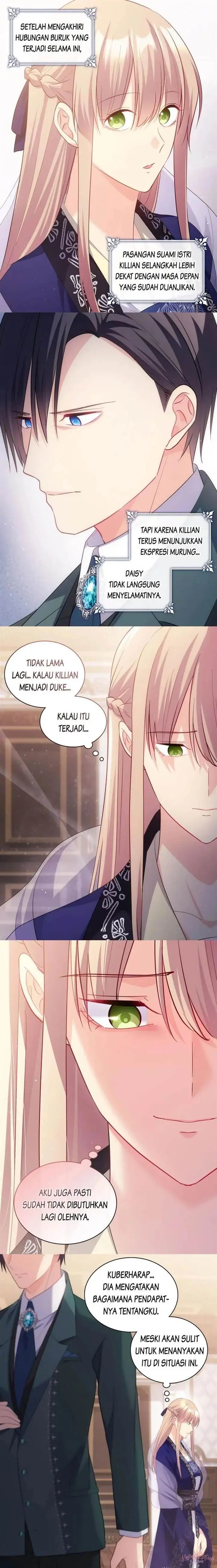 image-komik-daisy-chapter-167-2/23
