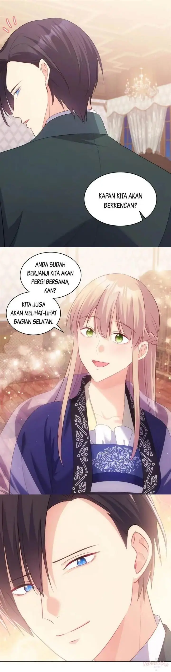 image-komik-daisy-chapter-167-3/23