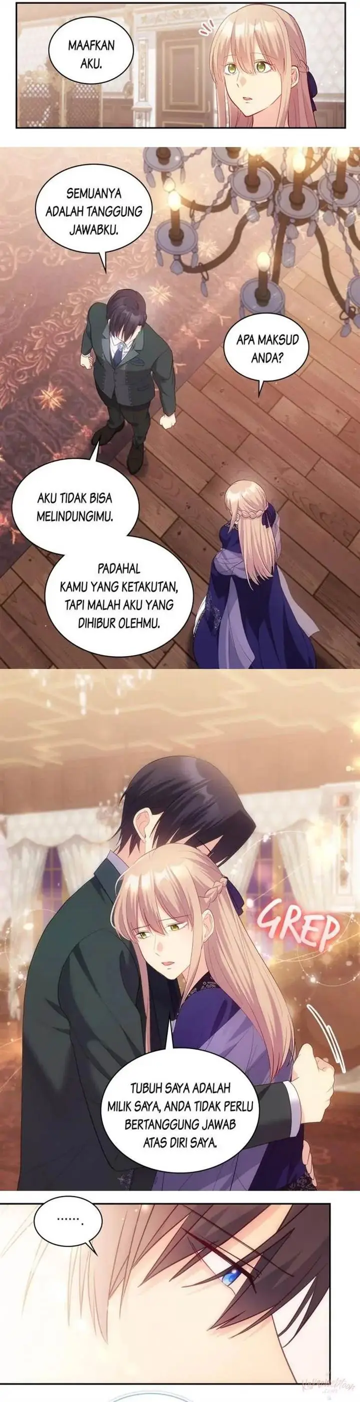 image-komik-daisy-chapter-167-4/23