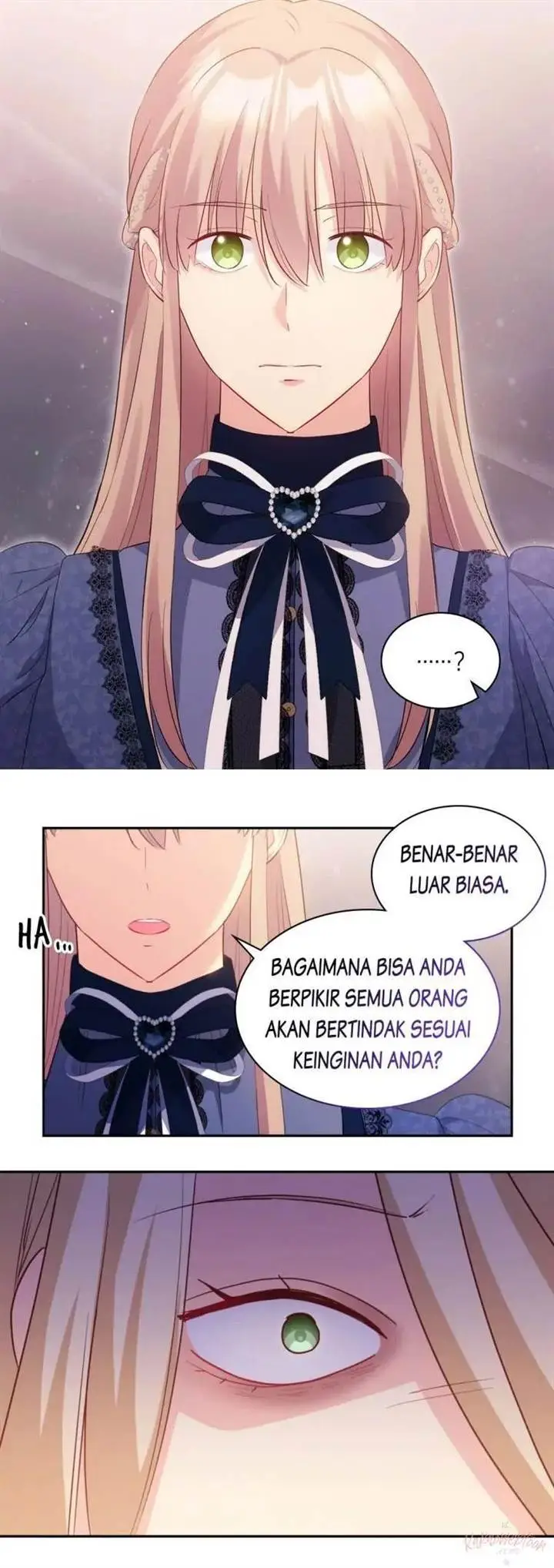 image-komik-daisy-chapter-167-16/23