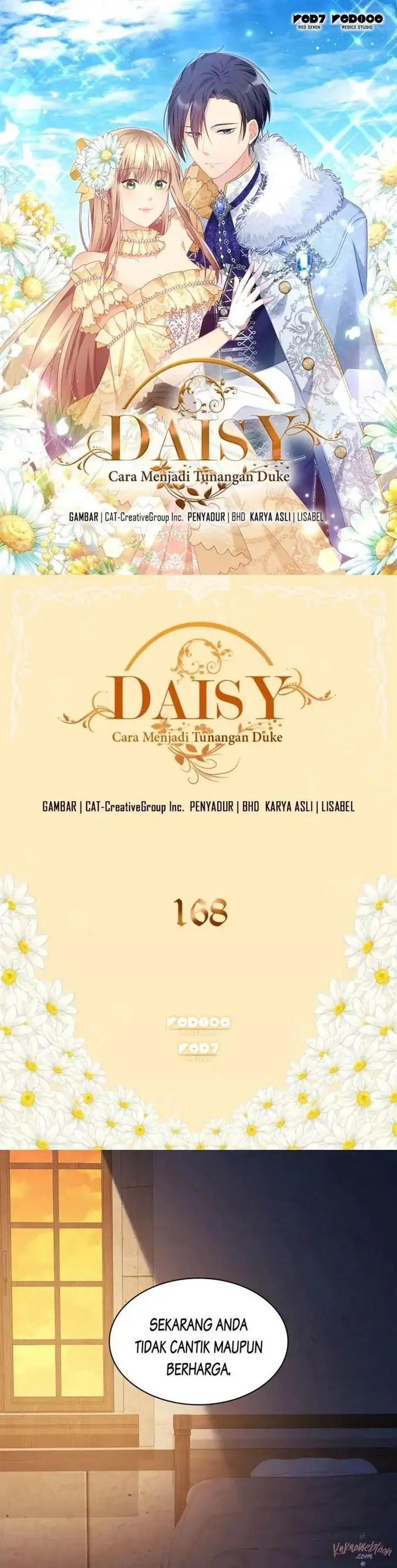 image-komik-daisy-chapter-168-0/23