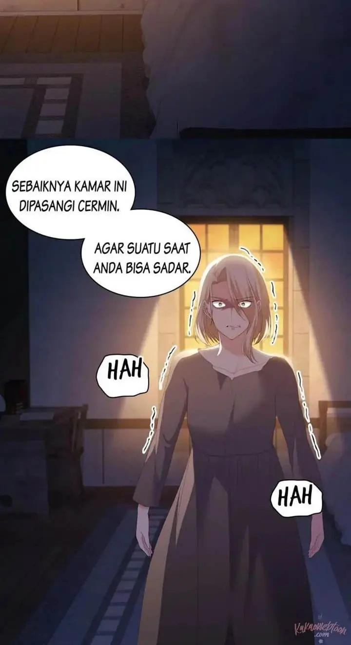 image-komik-daisy-chapter-168-1/23