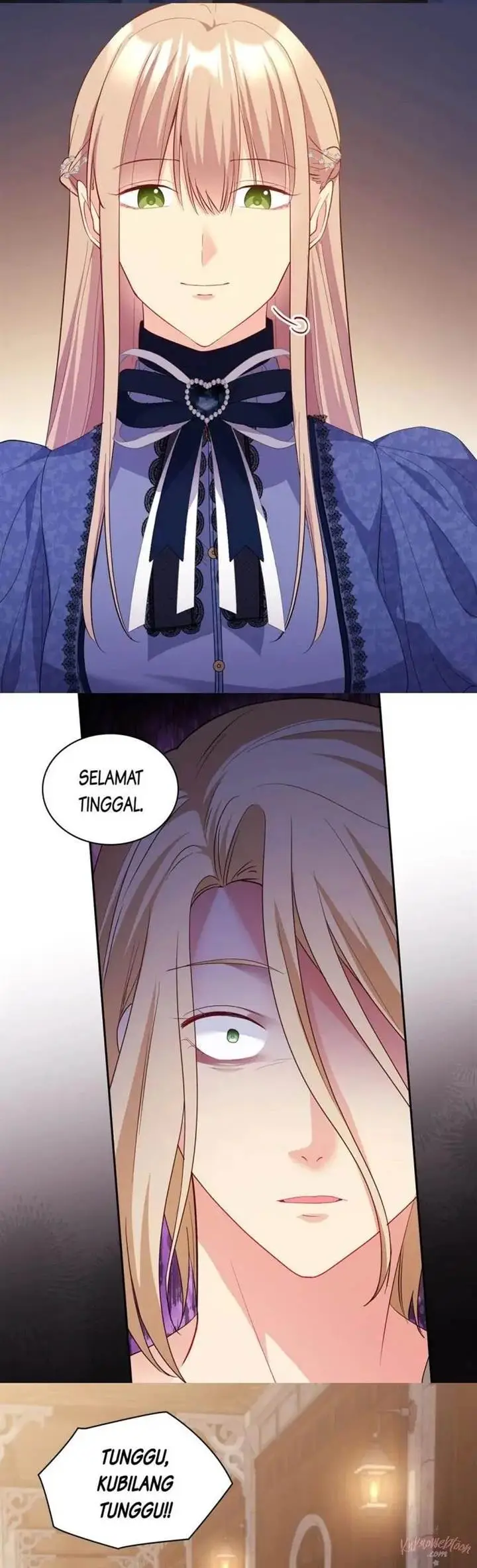 image-komik-daisy-chapter-168-2/23