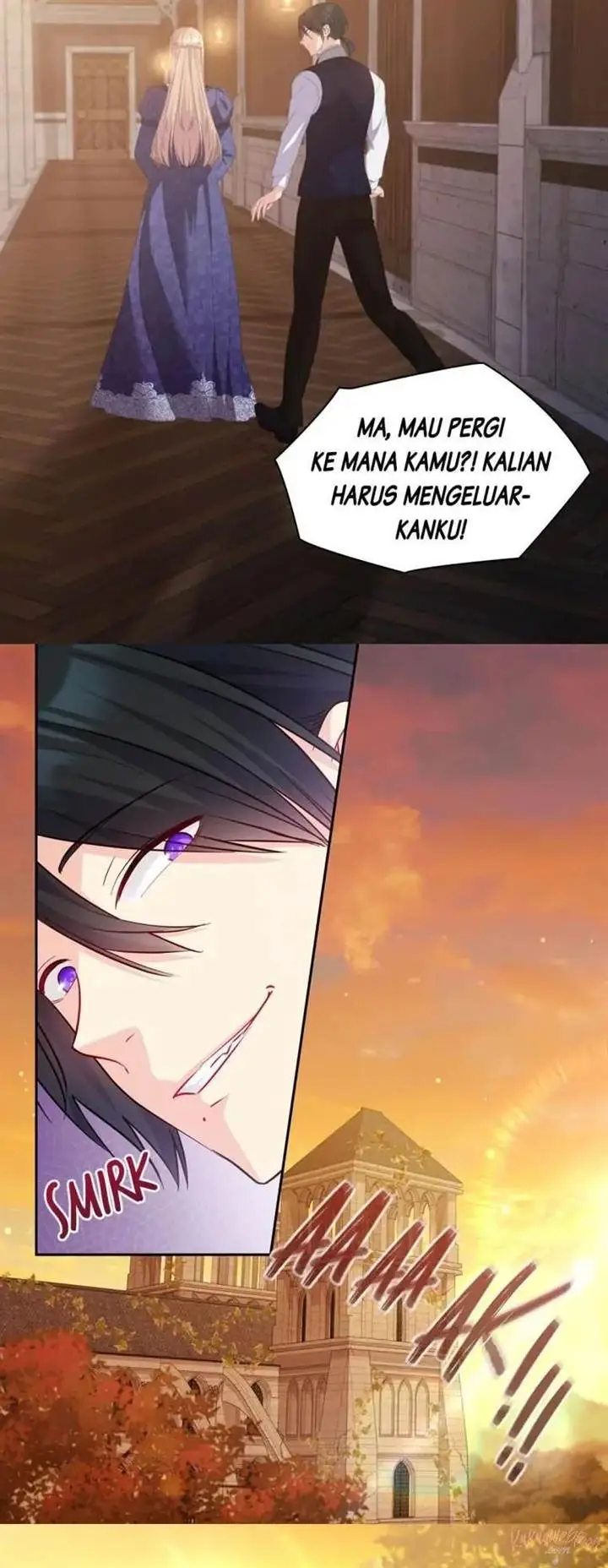 image-komik-daisy-chapter-168-3/23