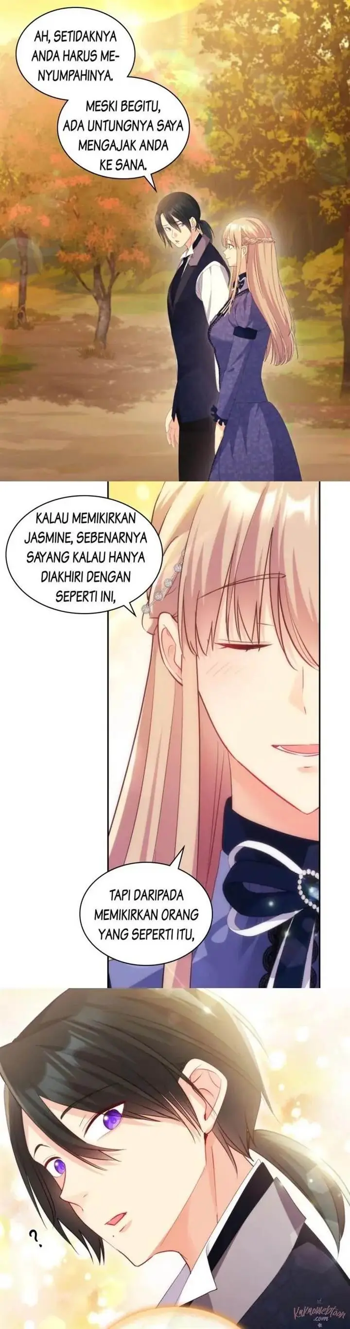 image-komik-daisy-chapter-168-4/23