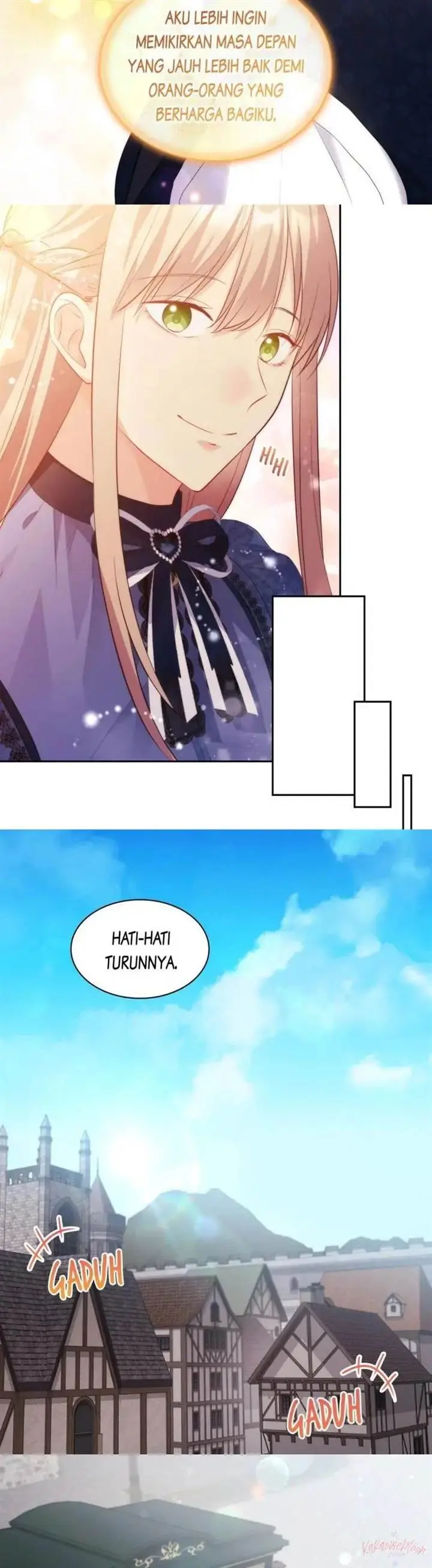 image-komik-daisy-chapter-168-5/23