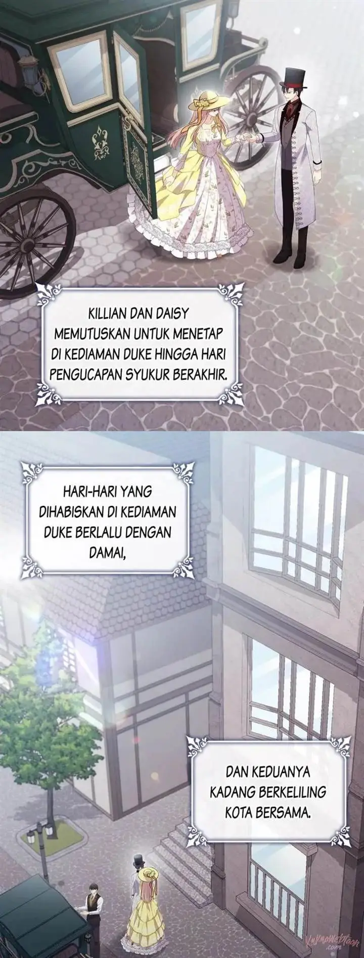 image-komik-daisy-chapter-168-6/23