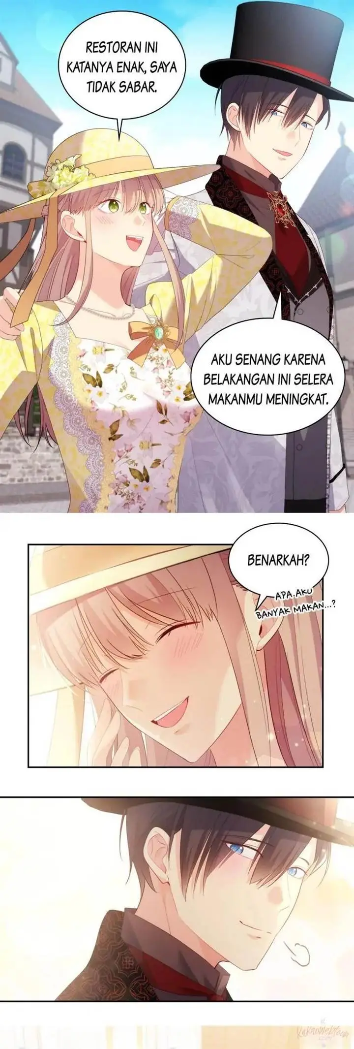 image-komik-daisy-chapter-168-7/23