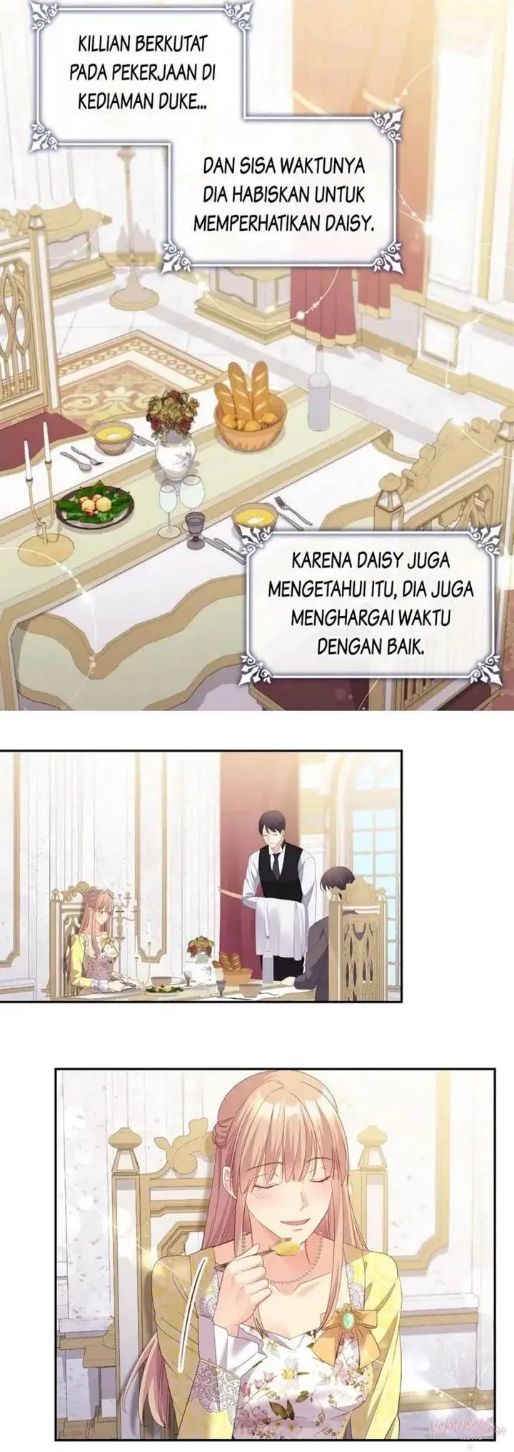 image-komik-daisy-chapter-168-8/23