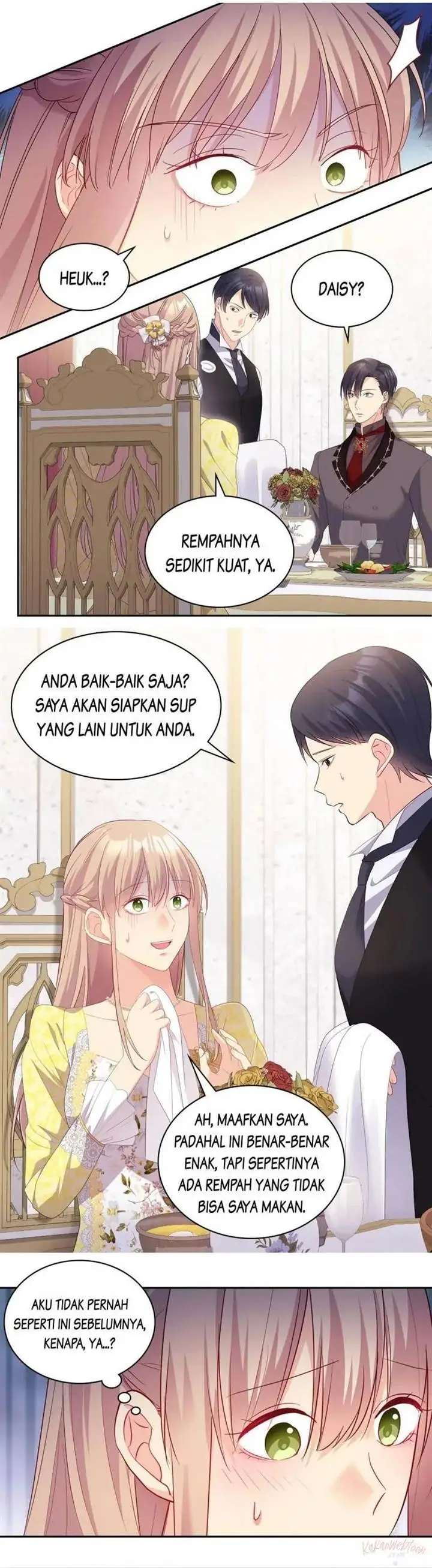 image-komik-daisy-chapter-168-9/23