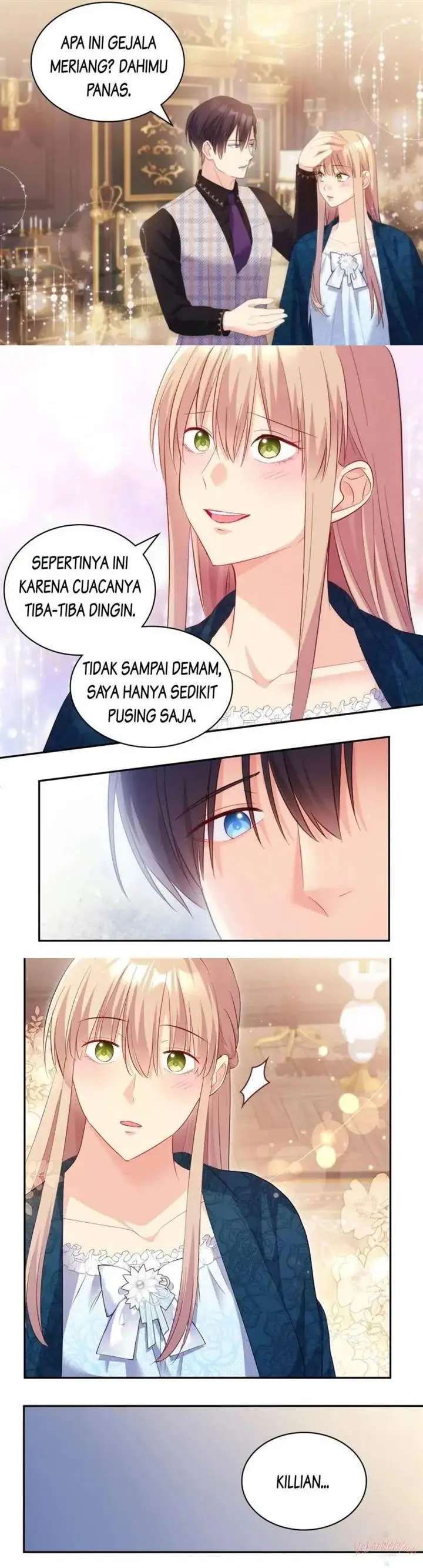image-komik-daisy-chapter-168-11/23
