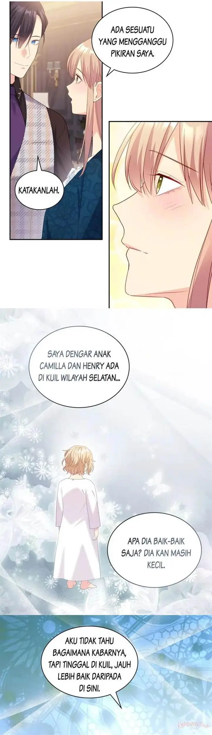 image-komik-daisy-chapter-168-12/23