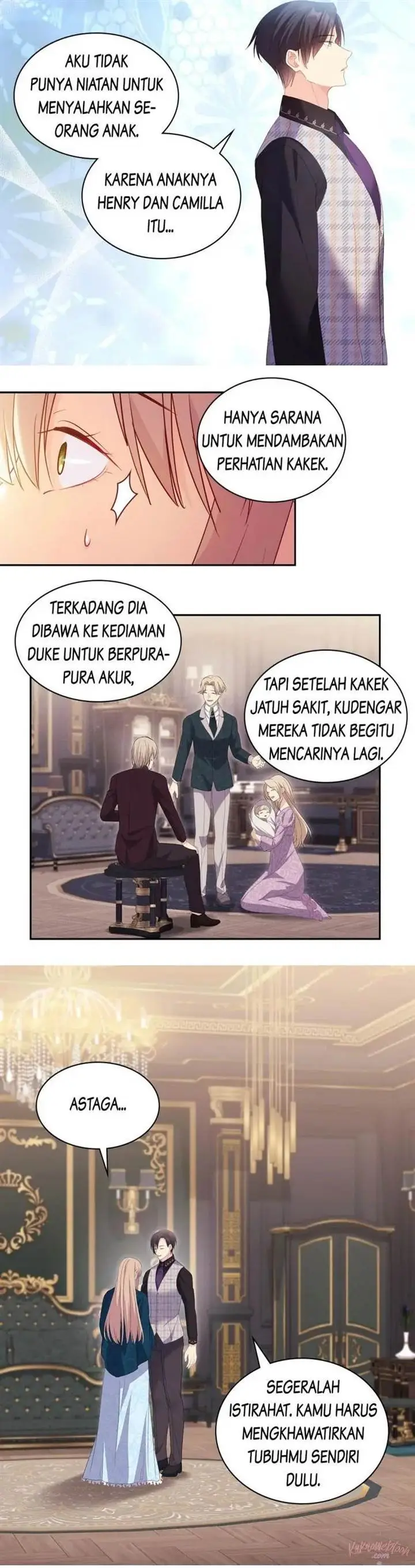 image-komik-daisy-chapter-168-13/23