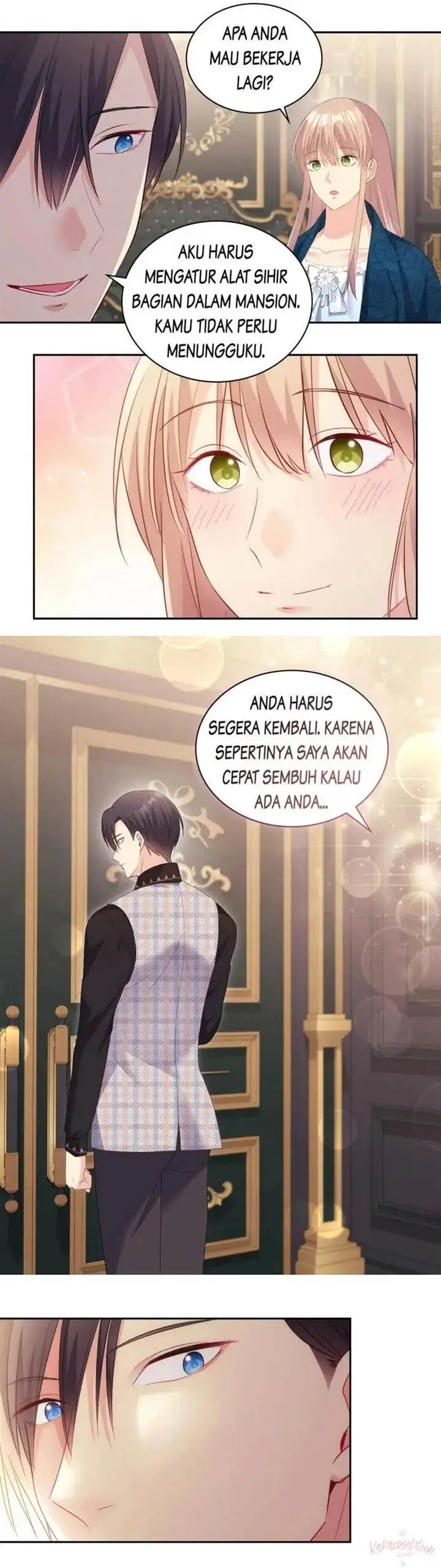 image-komik-daisy-chapter-168-14/23