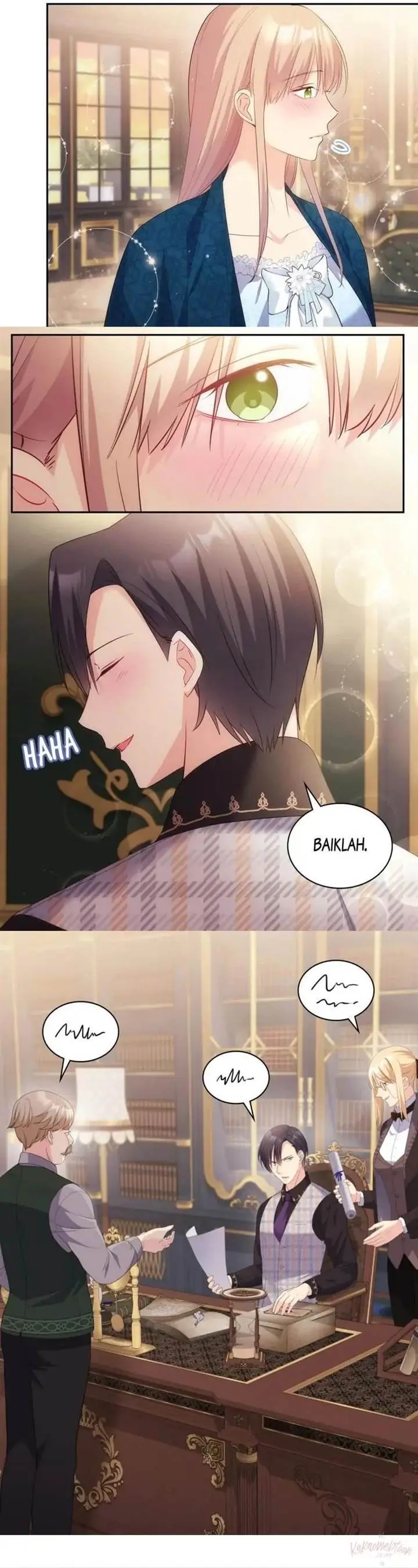 image-komik-daisy-chapter-168-15/23